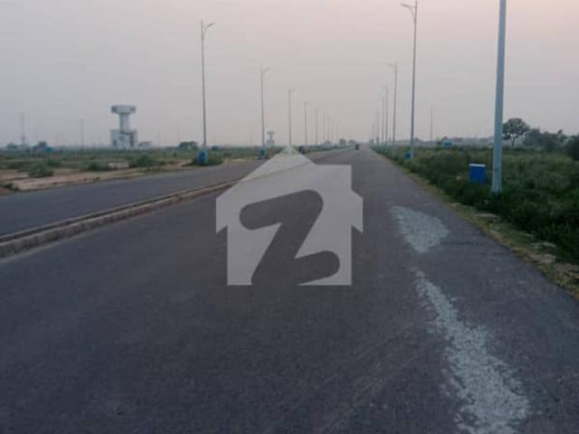 Property for sale in Rawalpindi, Islamabad Capital Territory