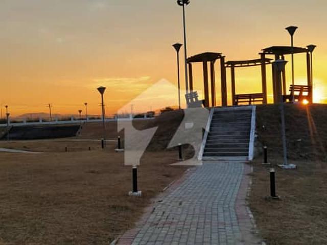 Property for sale in Islamabad