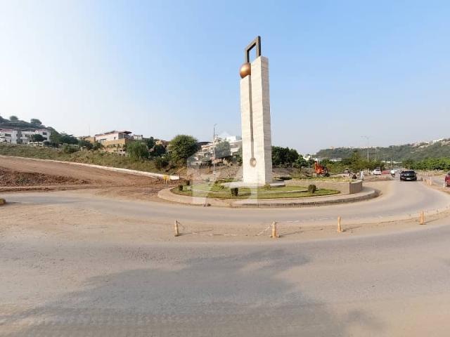 Property for sale in Islamabad