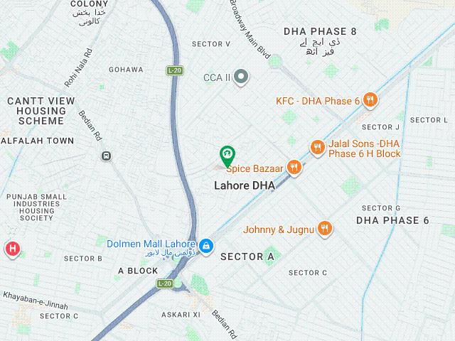 Property for sale in Rawalpindi, Islamabad Capital Territory