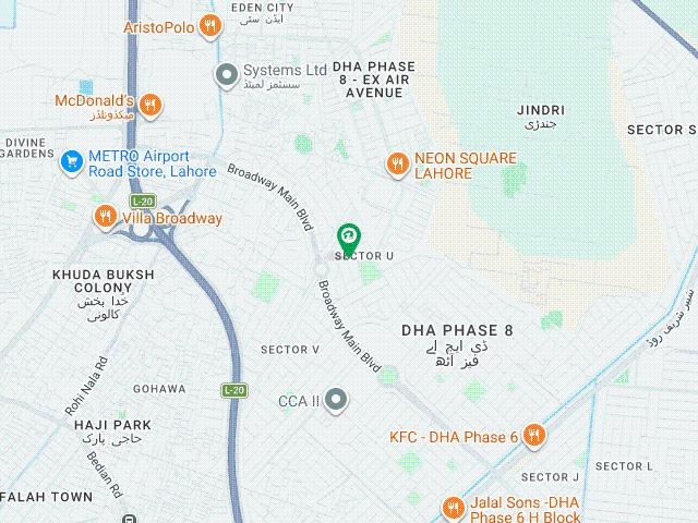 Property for sale in Rawalpindi, Islamabad Capital Territory