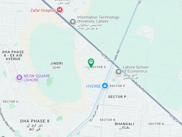 Property for sale in Rawalpindi, Islamabad Capital Territory