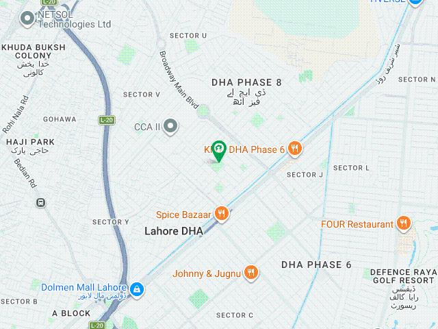 Property for sale in Rawalpindi, Islamabad Capital Territory