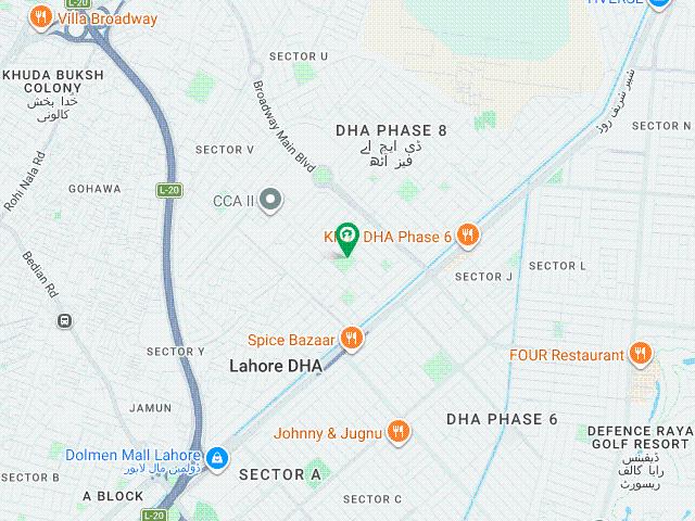 Property for sale in Rawalpindi, Islamabad Capital Territory