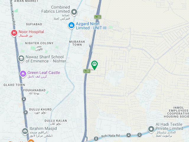 Property for sale in Rawalpindi, Islamabad Capital Territory