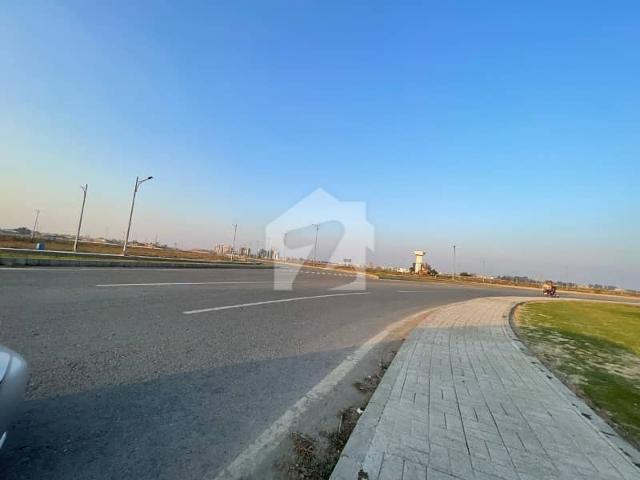 Property for sale in Rawalpindi, Islamabad Capital Territory