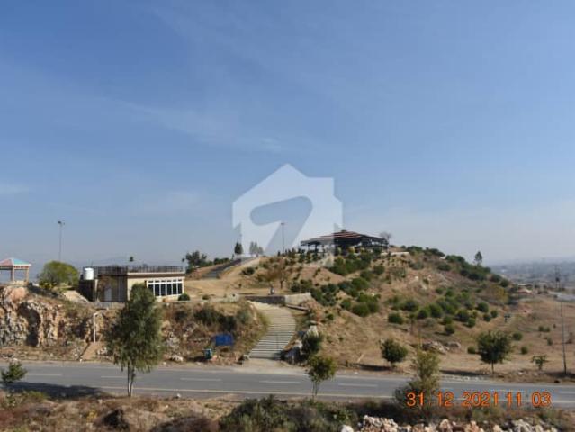 Property for sale in Islamabad