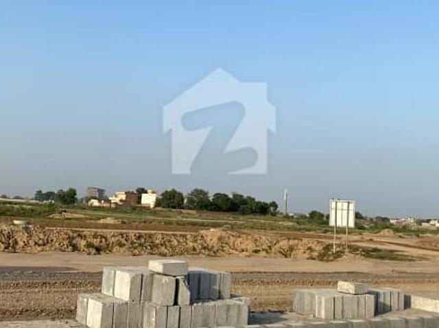 Property for sale in Rawalpindi, Islamabad Capital Territory
