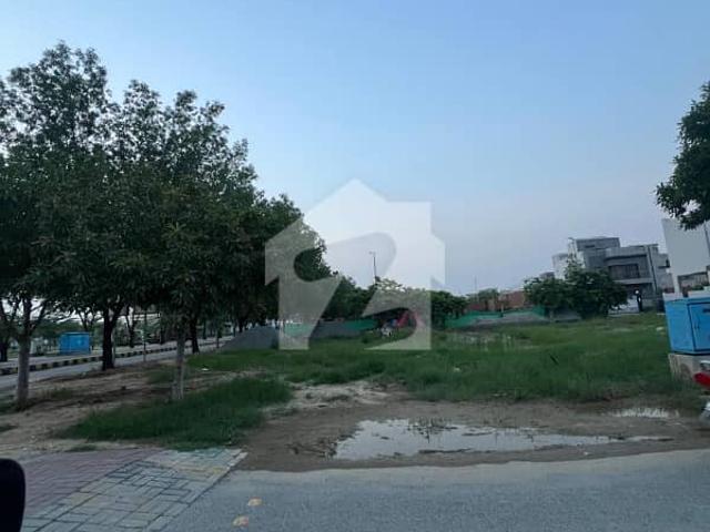 Property for sale in Rawalpindi, Islamabad Capital Territory