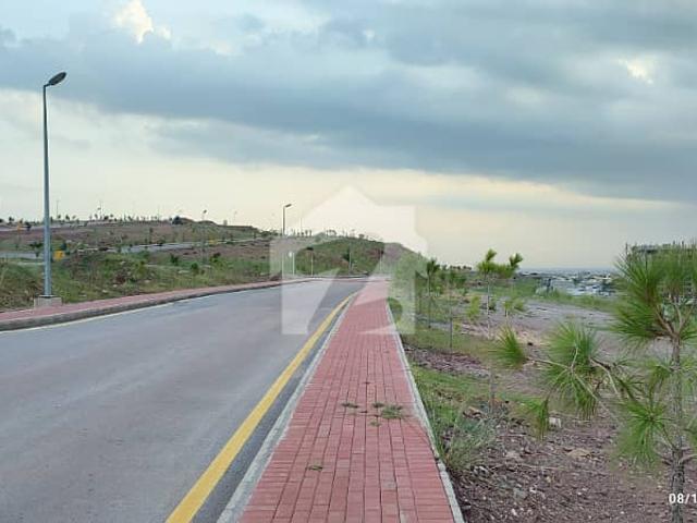 Property for sale in اسلام آباد, زون 1
