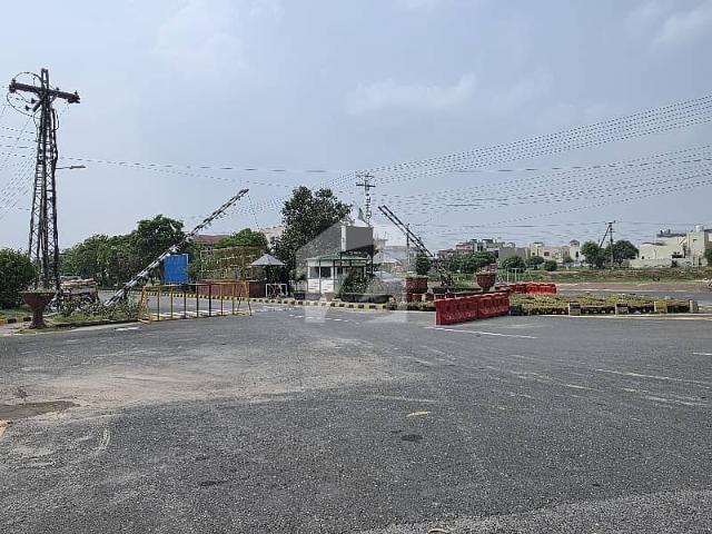 Property for sale in لاہور, لاہور ڈویژن