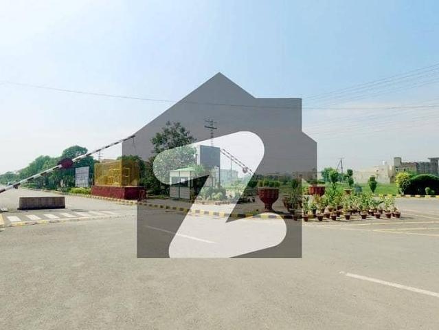 Property for sale in Rawalpindi, Islamabad Capital Territory