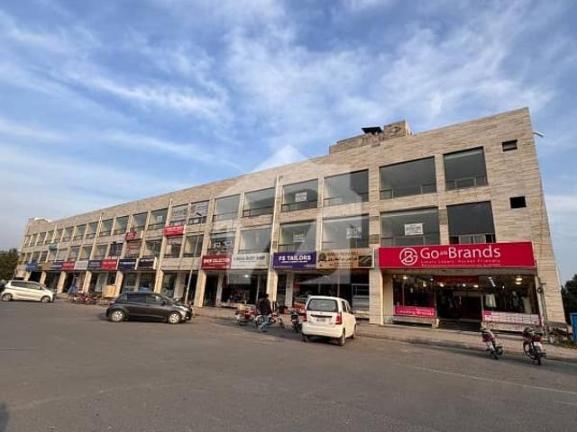 Property for sale in Rawalpindi, Islamabad Capital Territory