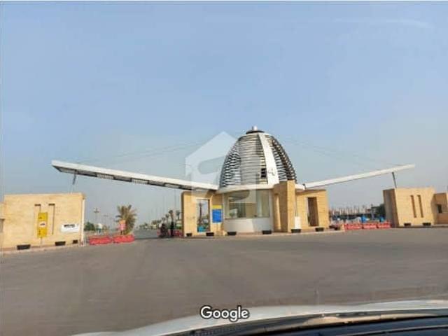 Property for sale in Rawalpindi, Islamabad Capital Territory