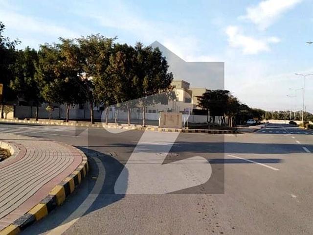 Property for sale in Rawalpindi, Islamabad Capital Territory