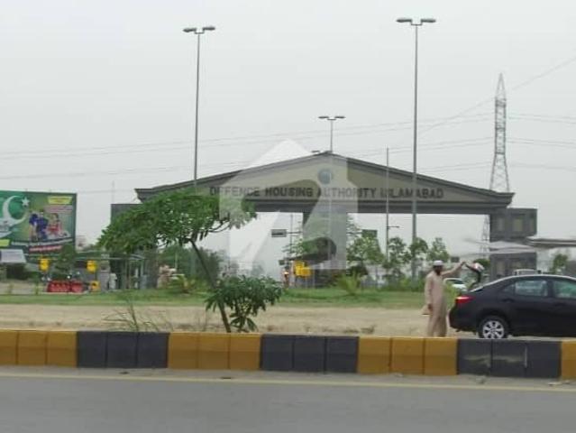 Property for sale in Islamabad