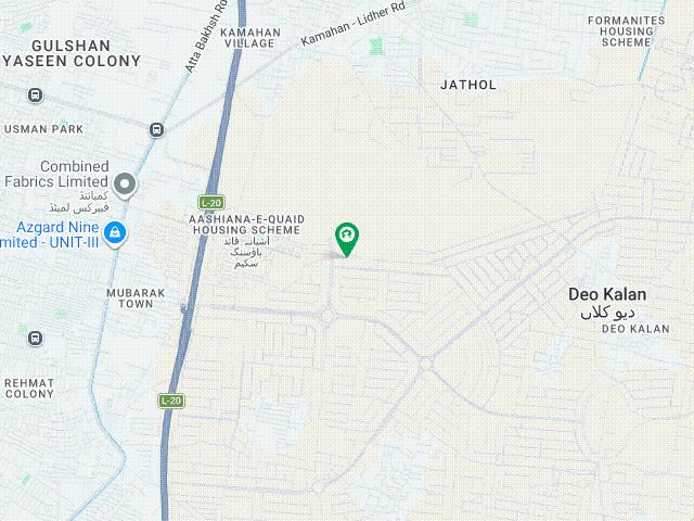 Property for sale in Rawalpindi, Islamabad Capital Territory