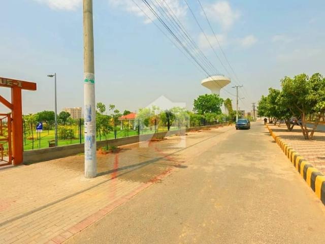 Property for sale in Rawalpindi, Islamabad Capital Territory