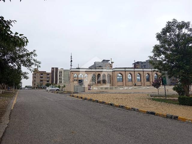 Property for sale in Islamabad