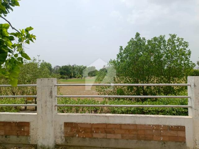 Property for sale in Rawalpindi, Islamabad Capital Territory