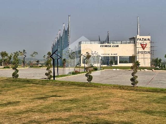 Property for sale in Islamabad