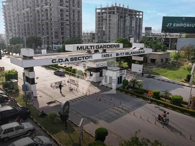 Property for sale in Islamabad