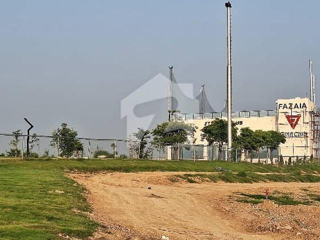 Property for sale in Islamabad