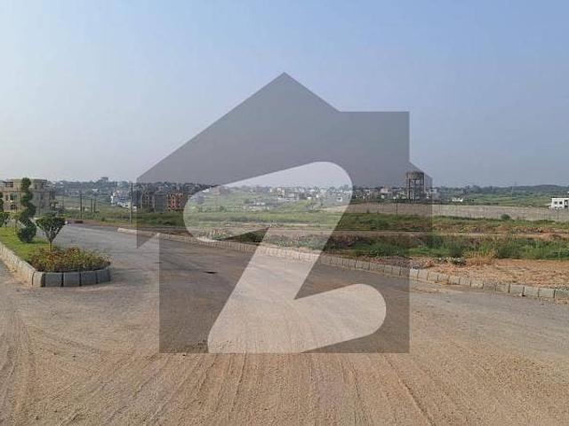 Property for sale in Islamabad