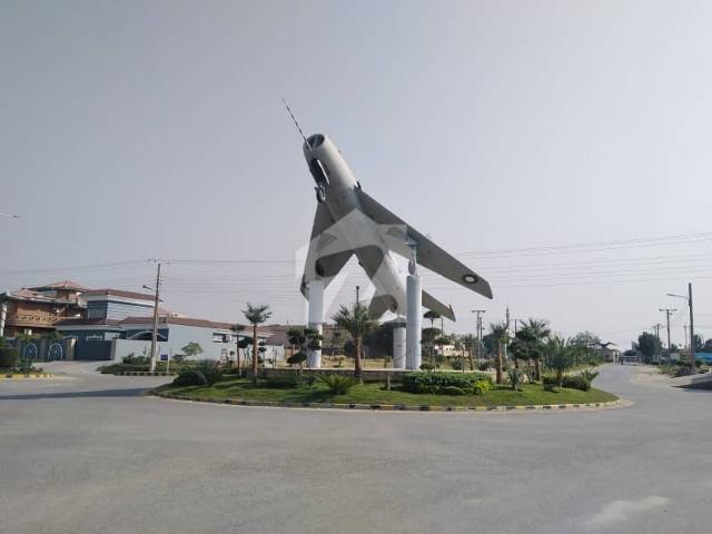 Property for sale in Islamabad