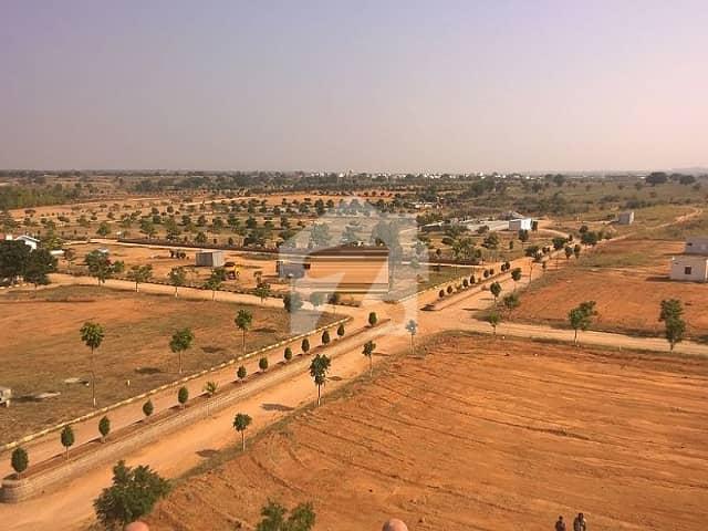 Property for sale in Rawalpindi, Islamabad Capital Territory