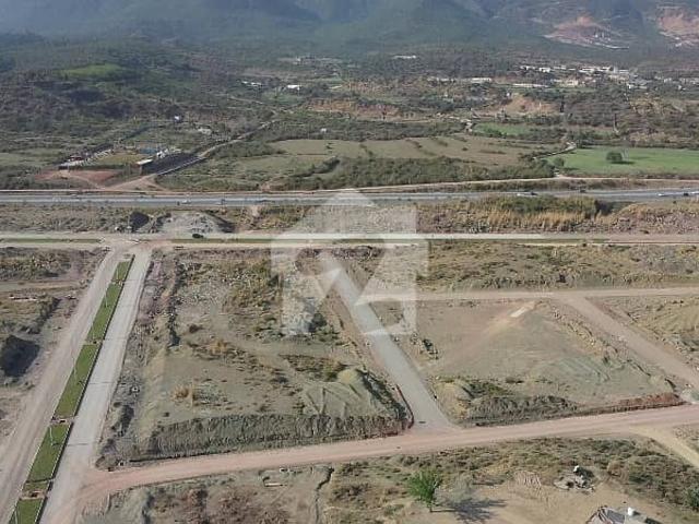 Property for sale in Islamabad