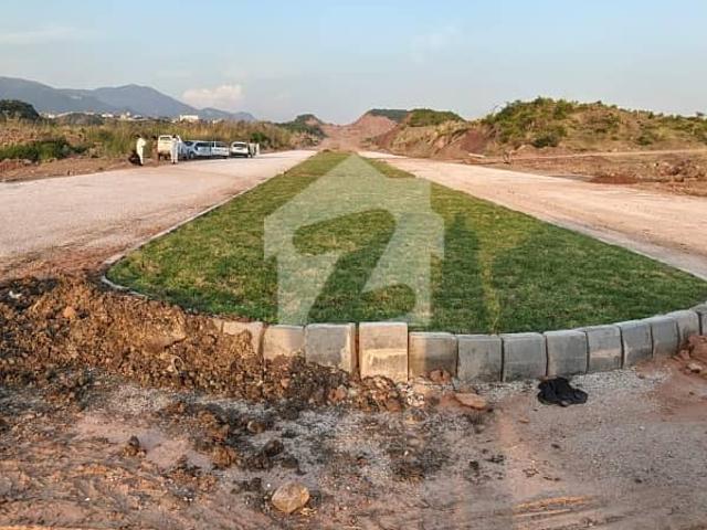 Property for sale in Islamabad