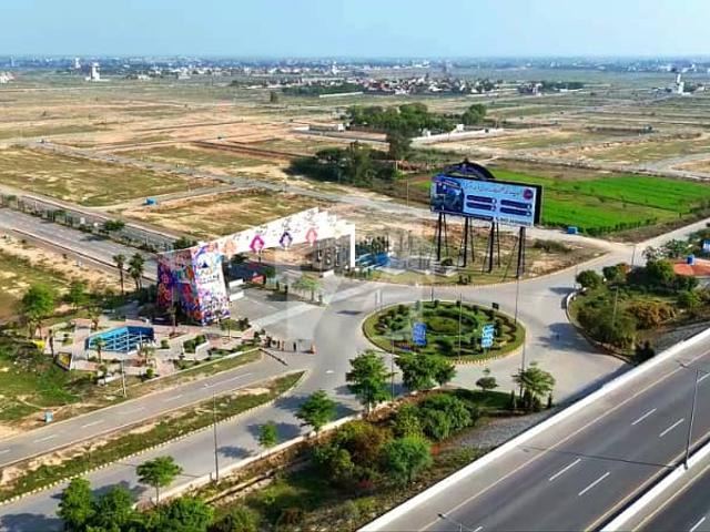 Property for sale in لاہور, لاہور ڈویژن