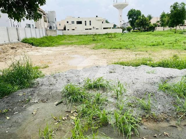 Property for sale in Rawalpindi, Islamabad Capital Territory