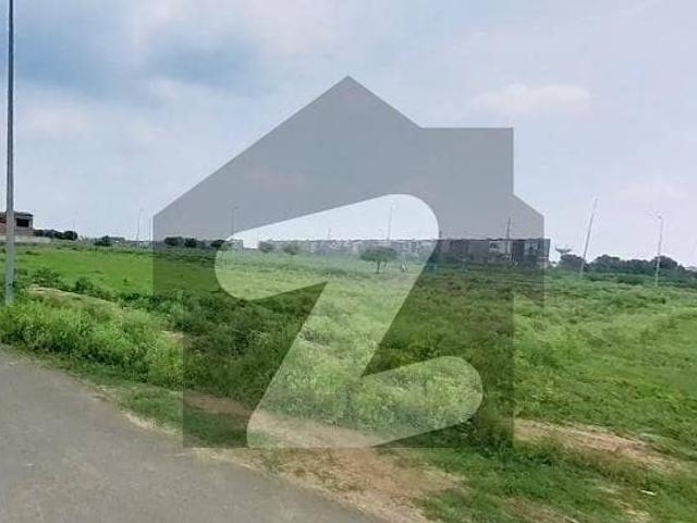 Property for sale in Multan, Islamabad Capital Territory