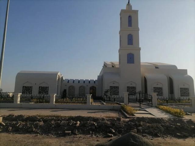 Land for sale in Multan, Islamabad Capital Territory