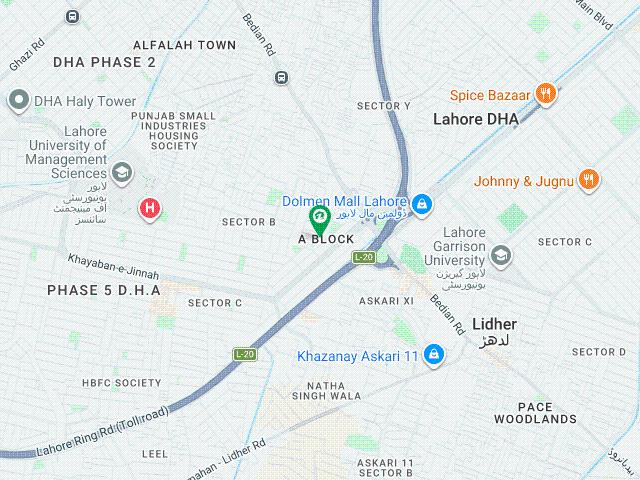 Property for sale in Rawalpindi, Islamabad Capital Territory