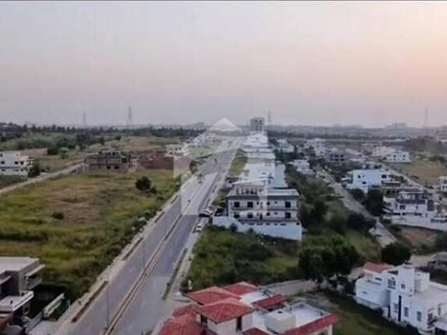 Property for sale in Islamabad