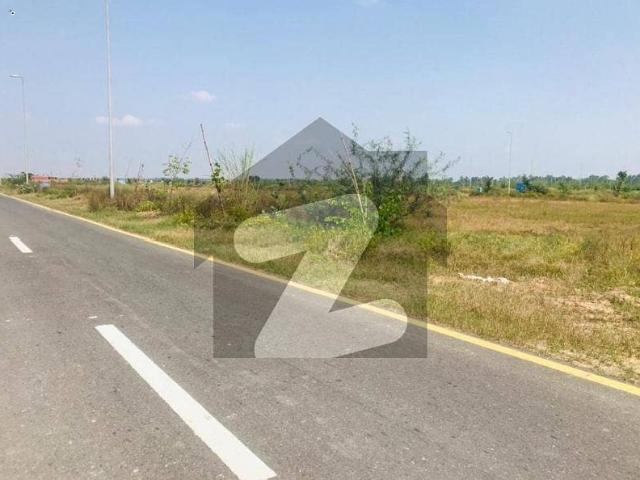 Property for sale in Rawalpindi, Islamabad Capital Territory