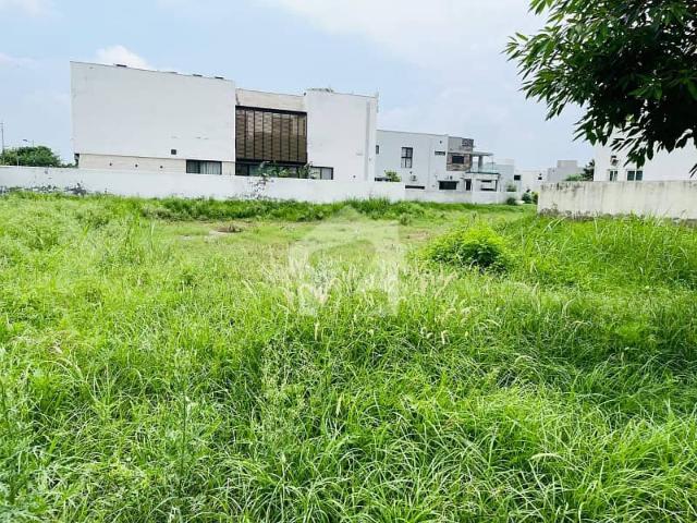 Property for sale in Rawalpindi, Islamabad Capital Territory