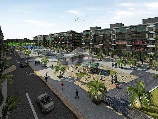 Property for sale in Rawalpindi, Islamabad Capital Territory