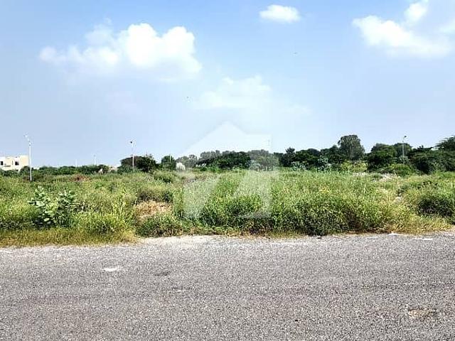 Property for sale in Rawalpindi, Islamabad Capital Territory