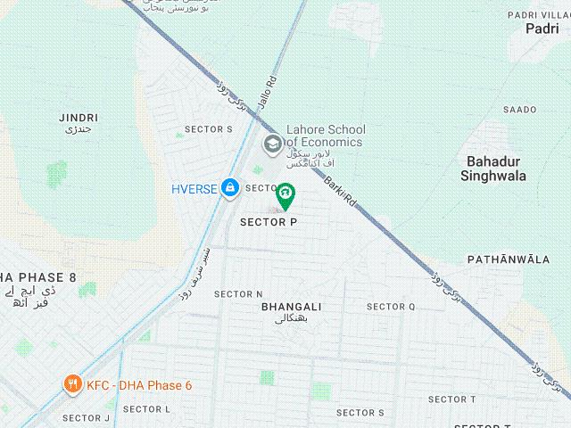 Property for sale in Rawalpindi, Islamabad Capital Territory