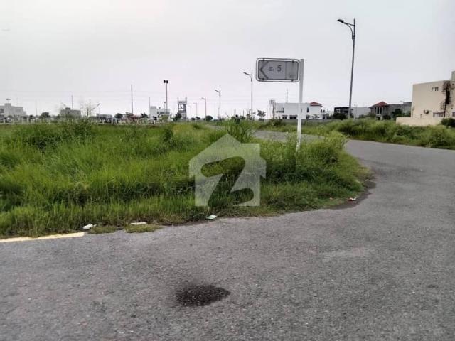 Property for sale in Rawalpindi, Islamabad Capital Territory