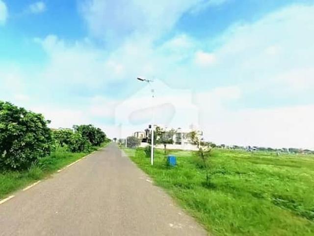 Property for sale in Rawalpindi, Islamabad Capital Territory