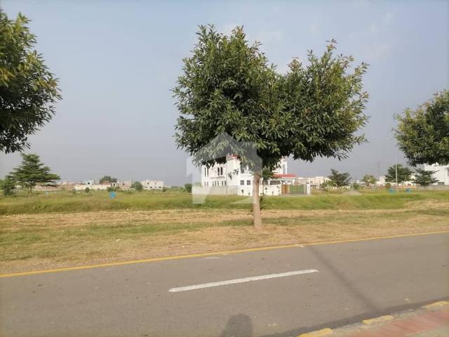 Property for sale in Rawalpindi, Islamabad Capital Territory