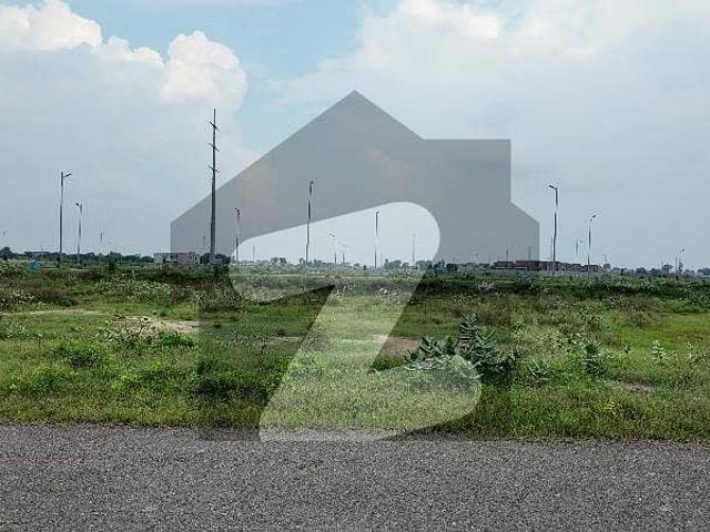 Property for sale in Rawalpindi, Islamabad Capital Territory