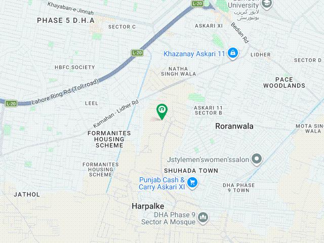 Property for sale in Rawalpindi, Islamabad Capital Territory