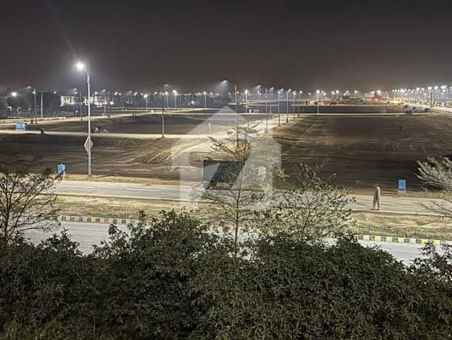 Property for sale in Rawalpindi, Islamabad Capital Territory