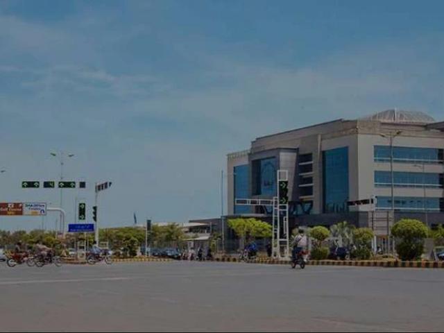 Land for sale in ملتان, ملتان ڈویژن